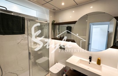 Reventa - Apartamento - Ciudad Quesada