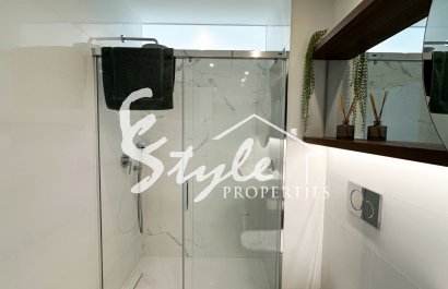 Reventa - Apartamento - Ciudad Quesada