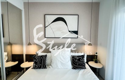 Reventa - Apartamento - Ciudad Quesada