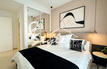 Reventa - Apartamento - Ciudad Quesada