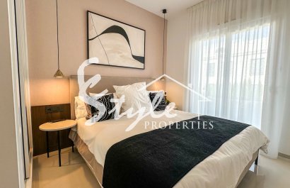 Reventa - Apartamento - Ciudad Quesada