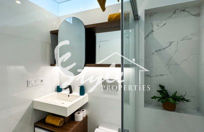 Reventa - Apartamento - Ciudad Quesada