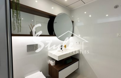 Reventa - Apartamento - Ciudad Quesada