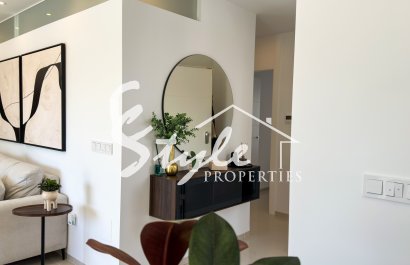 Reventa - Apartamento - Ciudad Quesada