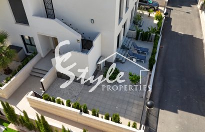 Reventa - Apartamento - Ciudad Quesada