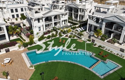 Reventa - Apartamento - Ciudad Quesada