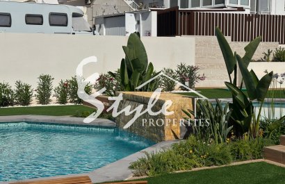 Reventa - Apartamento - Ciudad Quesada