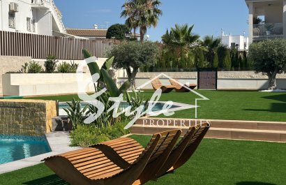 Reventa - Apartamento - Ciudad Quesada