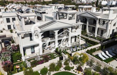 Reventa - Apartamento - Ciudad Quesada