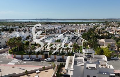 Reventa - Apartamento - Ciudad Quesada