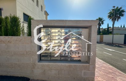 Reventa - Apartamento - Ciudad Quesada