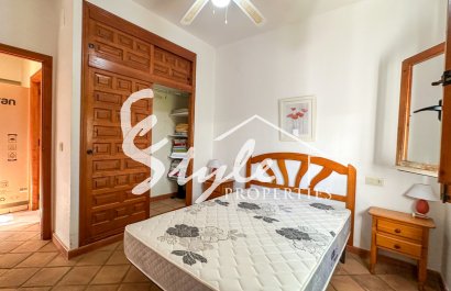 Resale - Villa - Cabo Roig