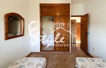 Resale - Villa - Cabo Roig
