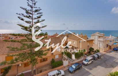 Resale - Apartament  - Torrevieja - Torre Del Moro