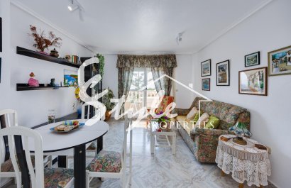 Resale - Apartament  - Torrevieja - Torre Del Moro