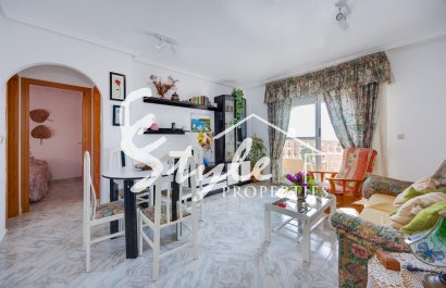 Resale - Apartament  - Torrevieja - Torre Del Moro