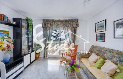 Resale - Apartament  - Torrevieja - Torre Del Moro
