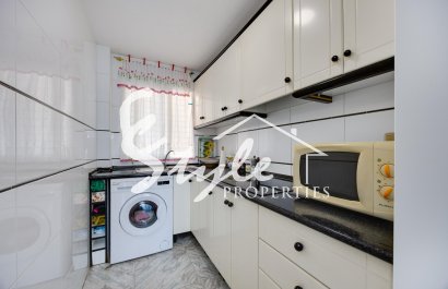 Resale - Apartament  - Torrevieja - Torre Del Moro