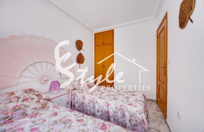 Resale - Apartament  - Torrevieja - Torre Del Moro