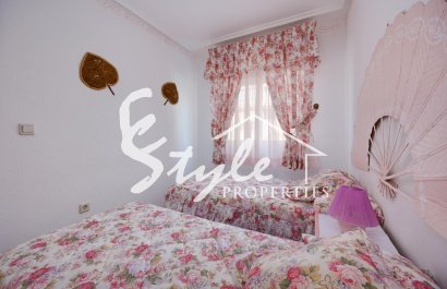 Resale - Apartament  - Torrevieja - Torre Del Moro