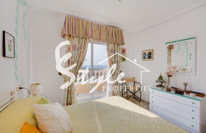 Resale - Apartament  - Torrevieja - Torre Del Moro