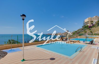 Resale - Apartament  - Torrevieja - Torre Del Moro