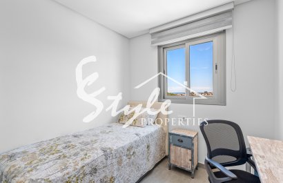 Resale - Apartament  - Los Dolses - Villamartin