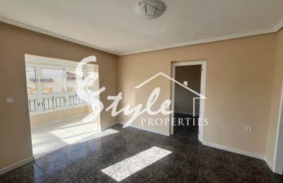 Resale - Apartament  - Playa Flamenca - Res. San Antonio