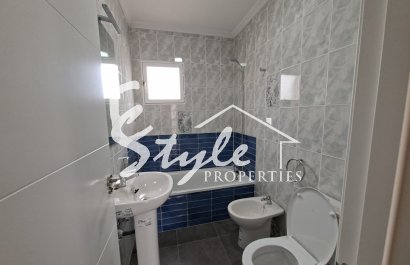 Resale - Apartament  - Playa Flamenca - Res. San Antonio