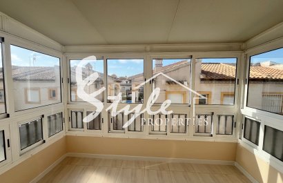 Resale - Apartament  - Playa Flamenca - Res. San Antonio
