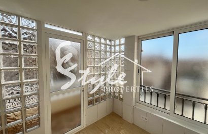 Resale - Apartament  - Playa Flamenca - Res. San Antonio