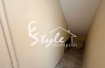Resale - Apartament  - Playa Flamenca - Res. San Antonio