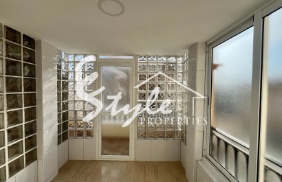 Resale - Apartament  - Playa Flamenca - Res. San Antonio