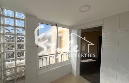 Resale - Apartament  - Playa Flamenca - Res. San Antonio