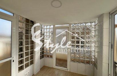 Resale - Apartament  - Playa Flamenca - Res. San Antonio