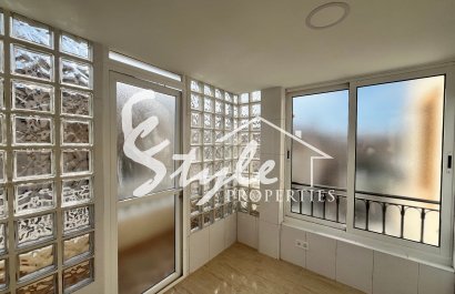 Resale - Apartament  - Playa Flamenca - Res. San Antonio