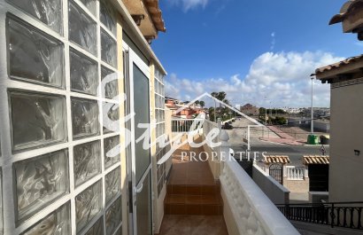 Resale - Apartament  - Playa Flamenca - Res. San Antonio
