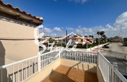 Resale - Apartament  - Playa Flamenca - Res. San Antonio