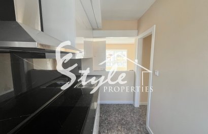 Resale - Apartament  - Playa Flamenca - Res. San Antonio