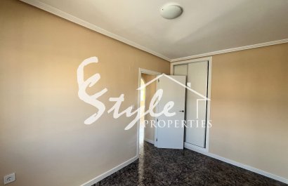 Resale - Apartament  - Playa Flamenca - Res. San Antonio