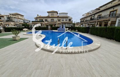 Resale - Apartament  - Playa Flamenca - Res. San Antonio