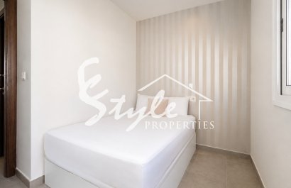 Reventa - Apartamento - Torrevieja - Aguas Nuevas