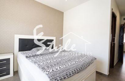 Reventa - Apartamento - Torrevieja - Aguas Nuevas