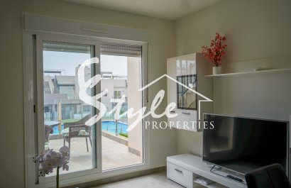 Reventa - Apartamento - Torrevieja - Aguas Nuevas