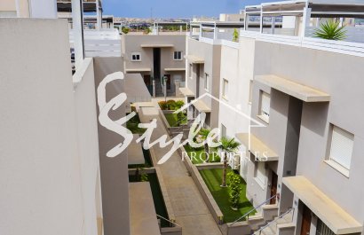 Reventa - Apartamento - Torrevieja - Aguas Nuevas