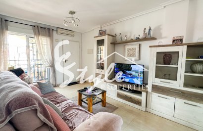 Resale - Apartament  - Orihuela-Costa - Punta Prima