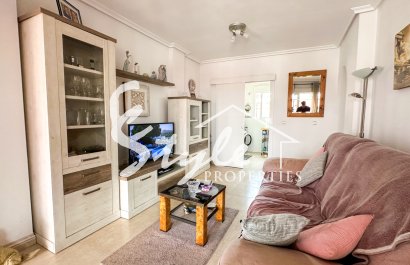 Resale - Apartament  - Orihuela-Costa - Punta Prima