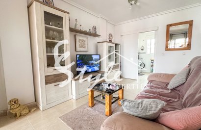 Resale - Apartament  - Orihuela-Costa - Punta Prima