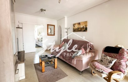 Resale - Apartament  - Orihuela-Costa - Punta Prima