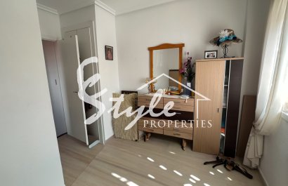 Resale - Apartament  - Orihuela-Costa - Punta Prima